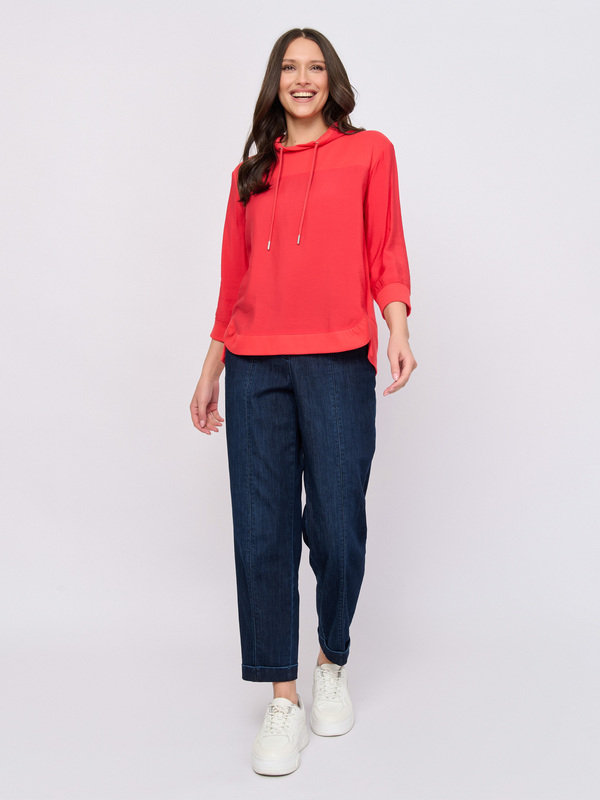 Брюки Gerry Weber, фото 4