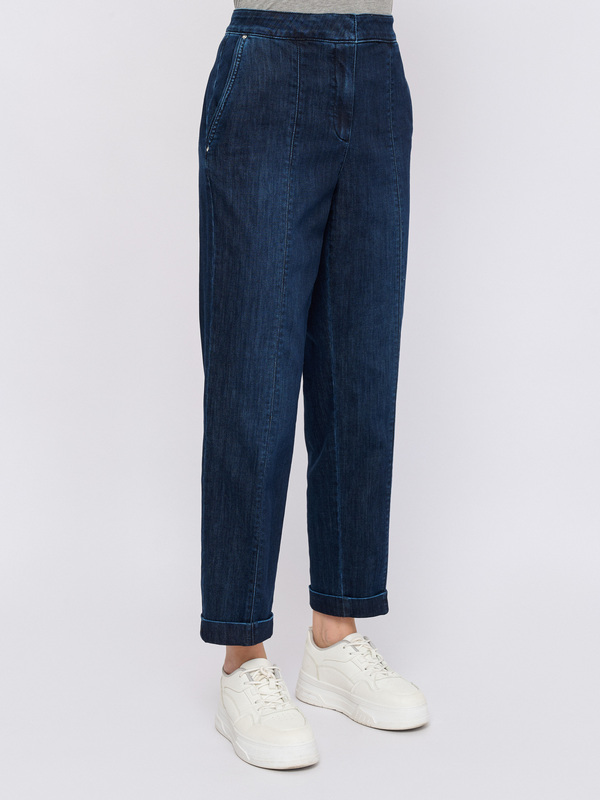 Брюки Gerry Weber, фото 7