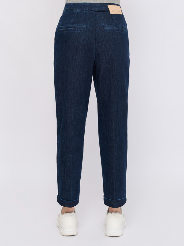 Брюки Gerry Weber, фото 6