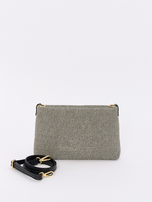 Сумка Sara Burglar, фото 3