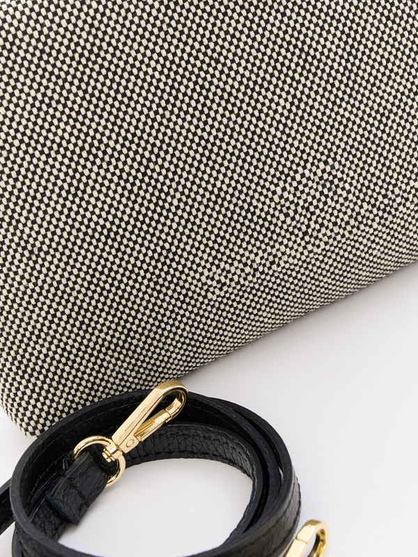 Сумка Sara Burglar, фото 5