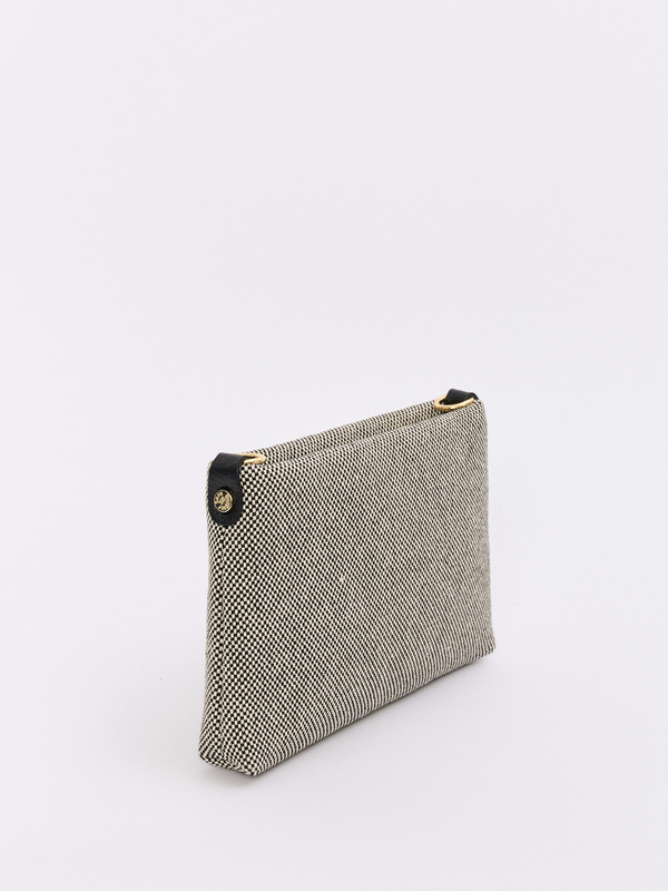 Сумка Sara Burglar, фото 4