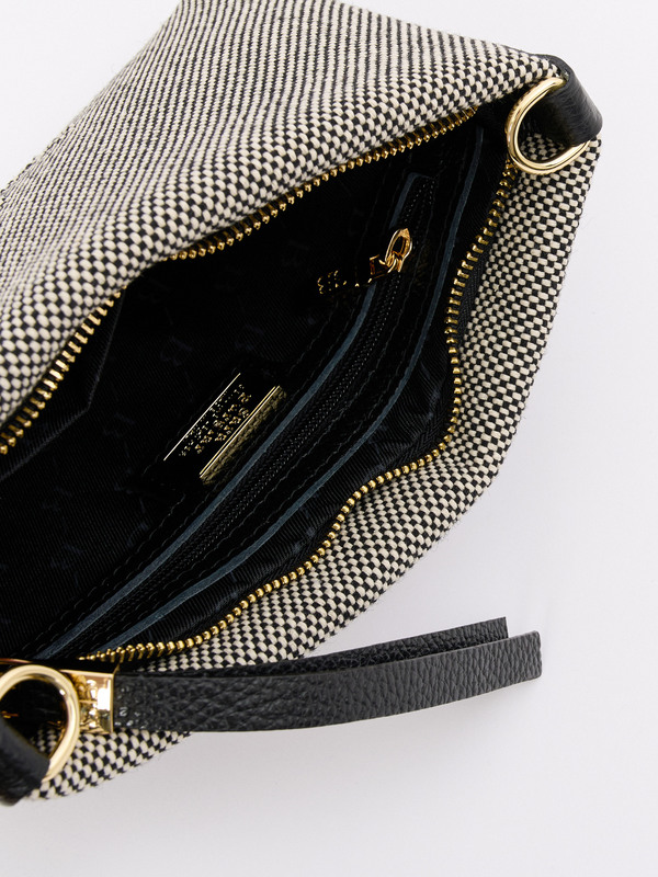 Сумка Sara Burglar, фото 2