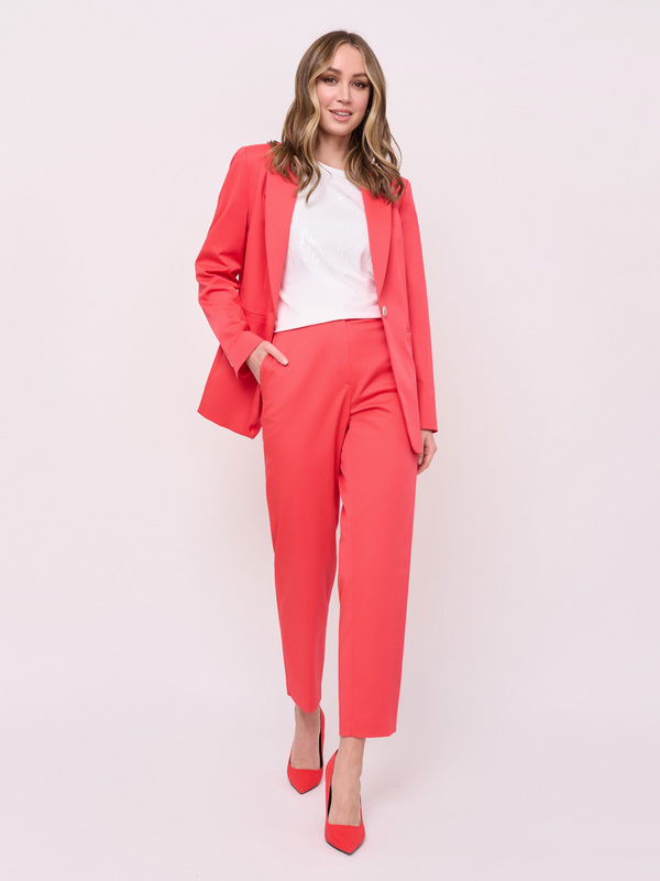Брюки Gerry Weber