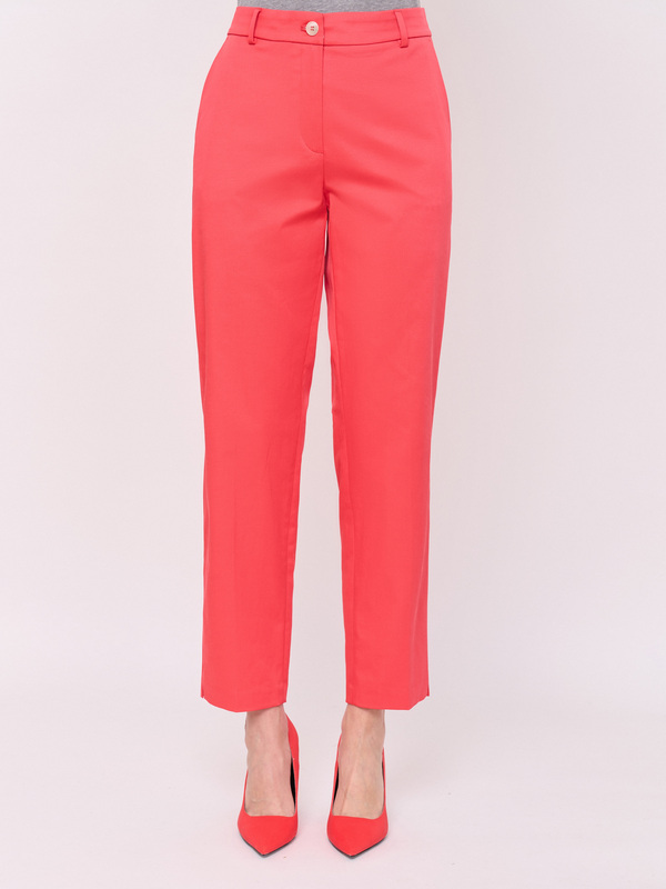 Э320003-31332/24-01 Брюки Gerry Weber