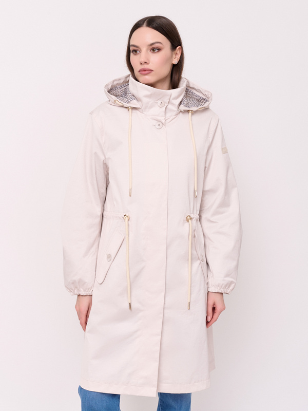 Э350219-31124/м/24-01 Пальто Gerry Weber