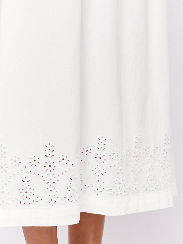 Э510117-66357/м/25-01 Юбка Gerry Weber