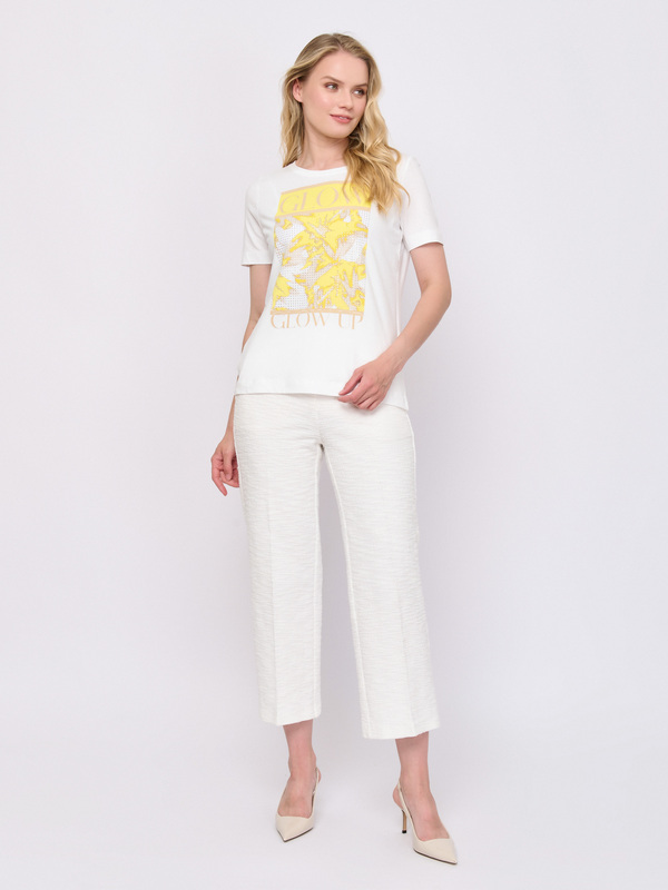Футболка Gerry Weber