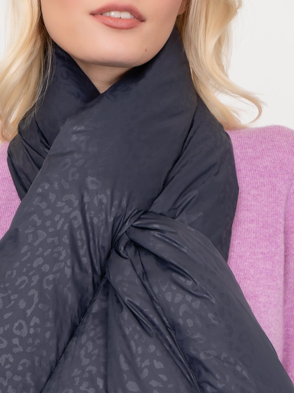 Э9497/15757 Texas/20-02 Шарф Sportalm