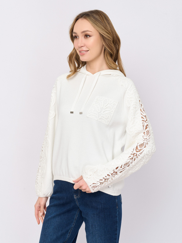 Джемпер Monari, фото 6