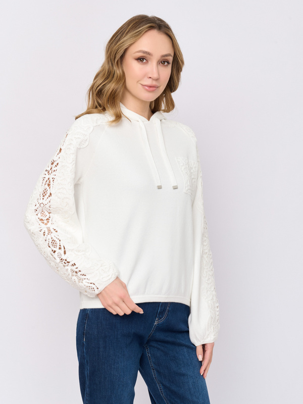 Джемпер Monari, фото 7