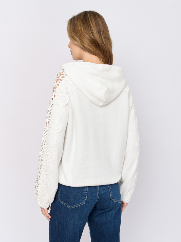 Джемпер Monari, фото 2