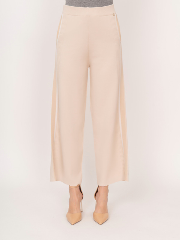 ЭPNT3008/22-01 Брюки тр. SERIANNO collection