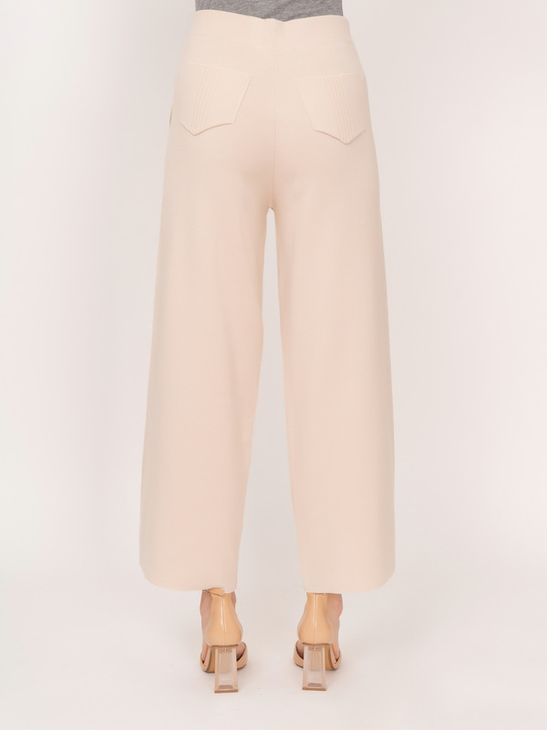 ЭPNT3008/22-01 Брюки тр. SERIANNO collection