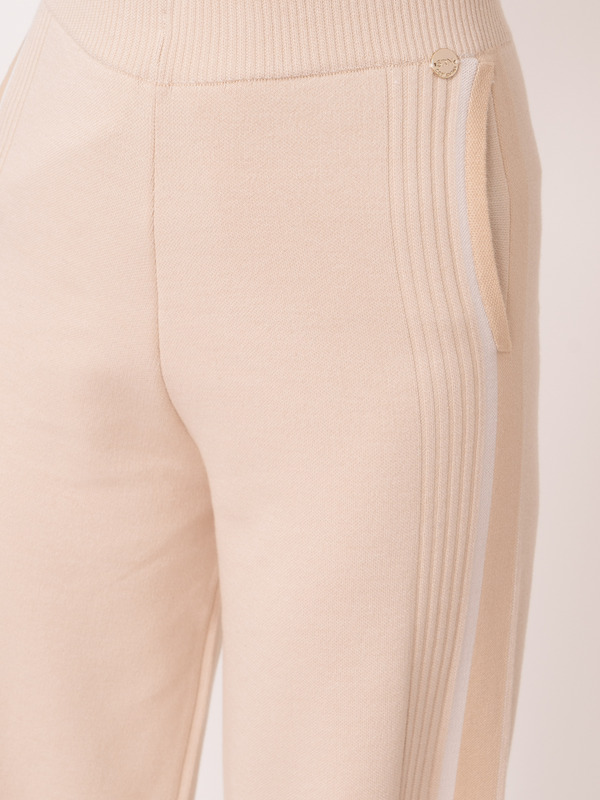 ЭPNT3008/22-01 Брюки тр. SERIANNO collection