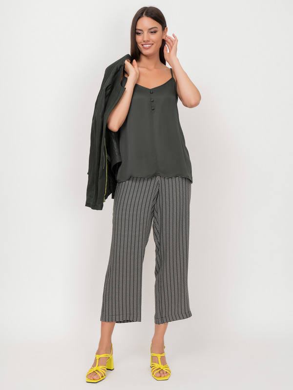 Э460009-31504/20-02 Топ Gerry Weber