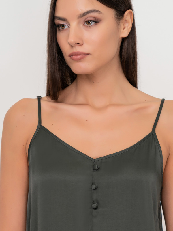 Э460009-31504/20-02 Топ Gerry Weber