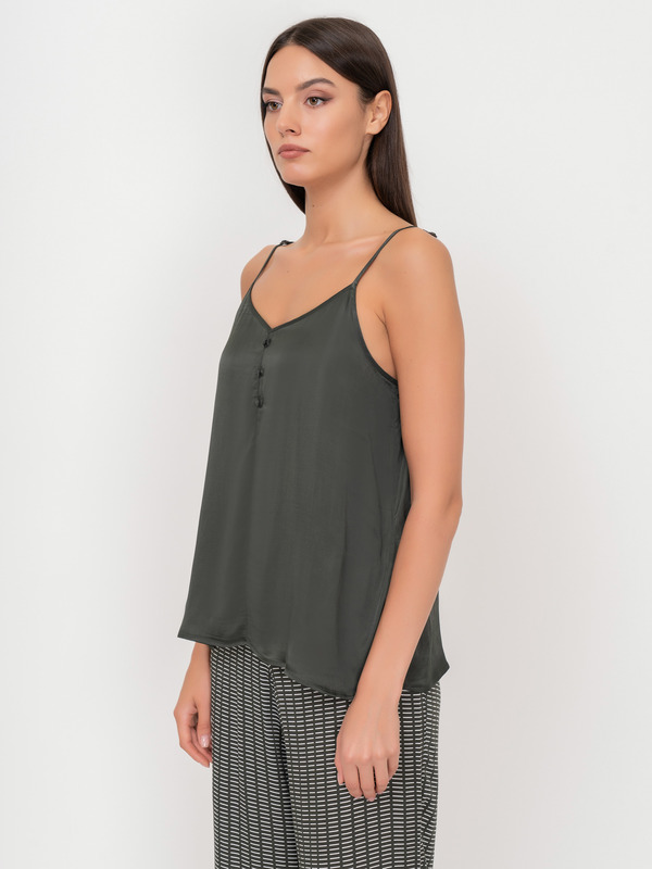 Э460009-31504/20-02 Топ Gerry Weber