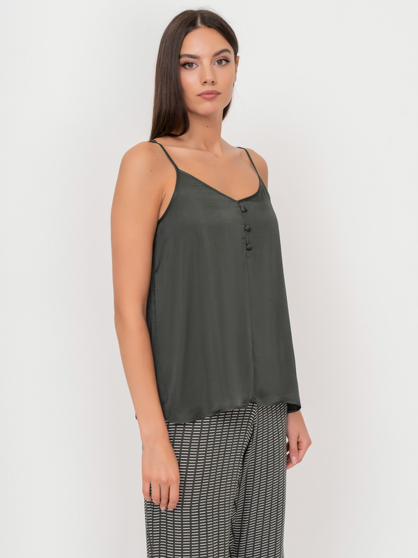 Э460009-31504/20-02 Топ Gerry Weber