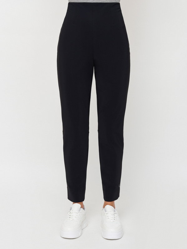 Э18165/05074/м/24-02 Легинсы Sportalm