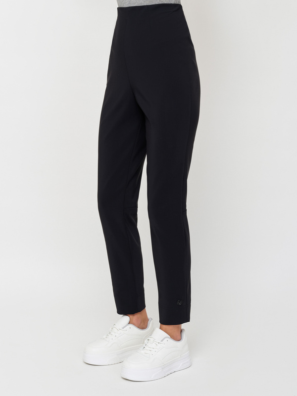 Э18165/05074/м/24-02 Легинсы Sportalm