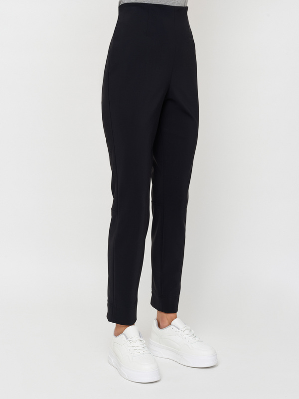 Э18165/05074/м/24-02 Легинсы Sportalm