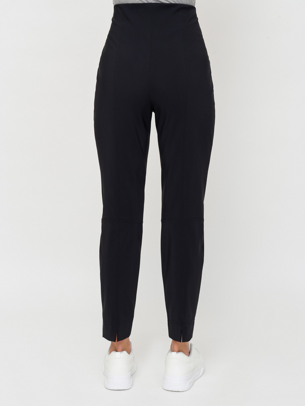 Э18165/05074/м/24-02 Легинсы Sportalm