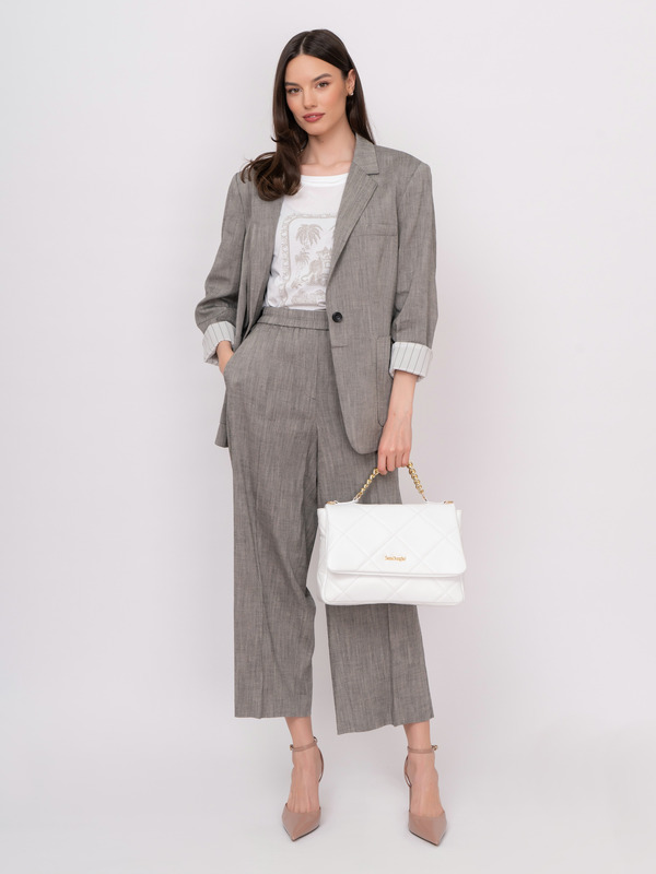 Э1361/22-01 Сумка Sara Burglar