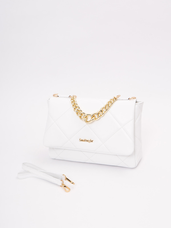 Э1361/22-01 Сумка Sara Burglar