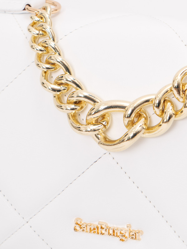 Э1361/22-01 Сумка Sara Burglar