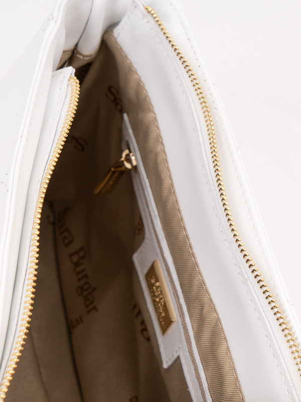 Э1361/22-01 Сумка Sara Burglar