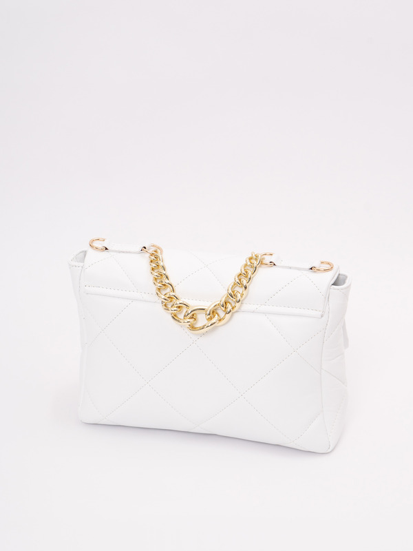 Э1361/22-01 Сумка Sara Burglar