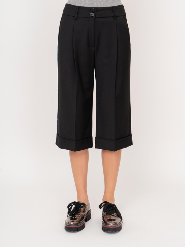 Э51360218 REGALO/21-02 Брюки EMME Marella