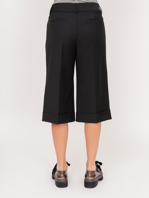 Э51360218 REGALO/21-02 Брюки EMME Marella