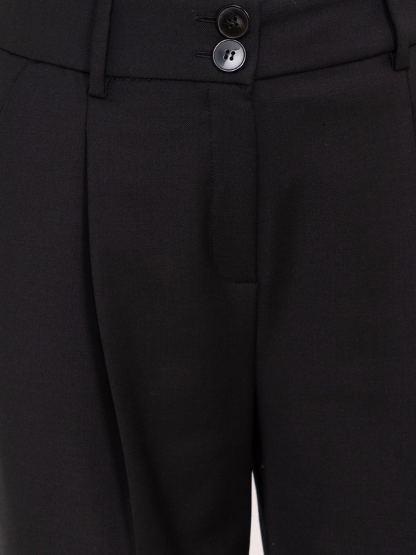 Э51360218 REGALO/21-02 Брюки EMME Marella