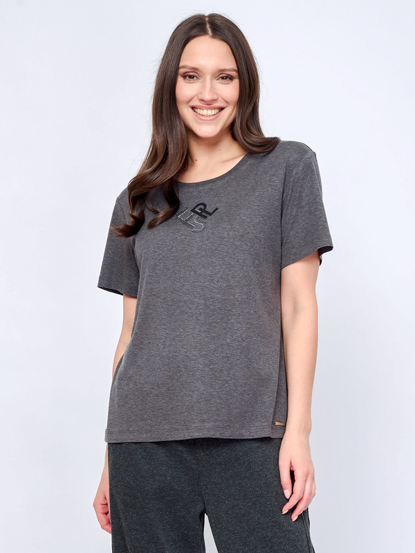 2337-227/26-02 Блузка Franco Vello