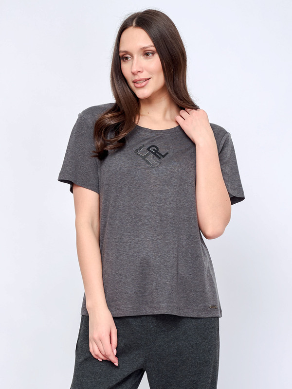 2337-227/26-02 Блузка Franco Vello