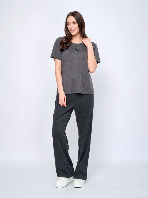 2337-227/26-02 Блузка Franco Vello