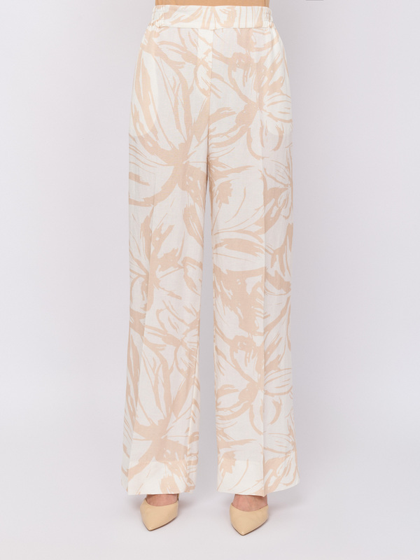 Брюки PUROTATTO, фото 6