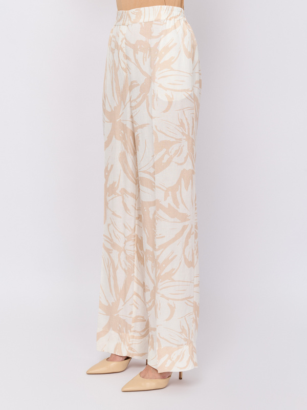 Брюки PUROTATTO, фото 5