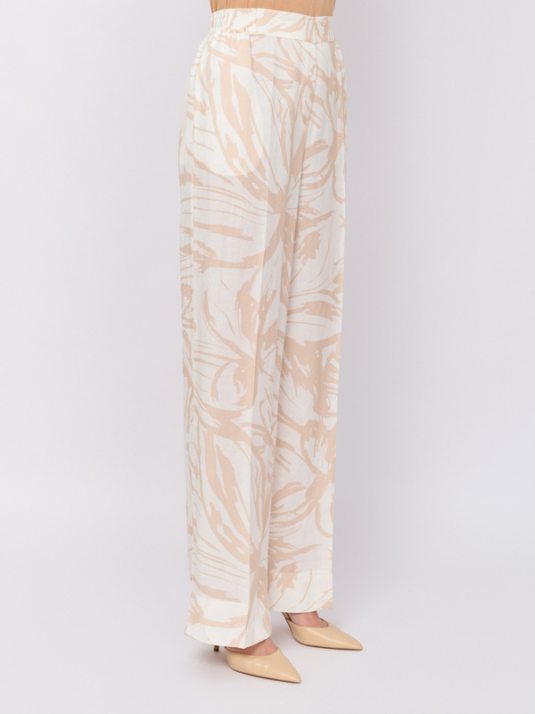 Брюки PUROTATTO, фото 3