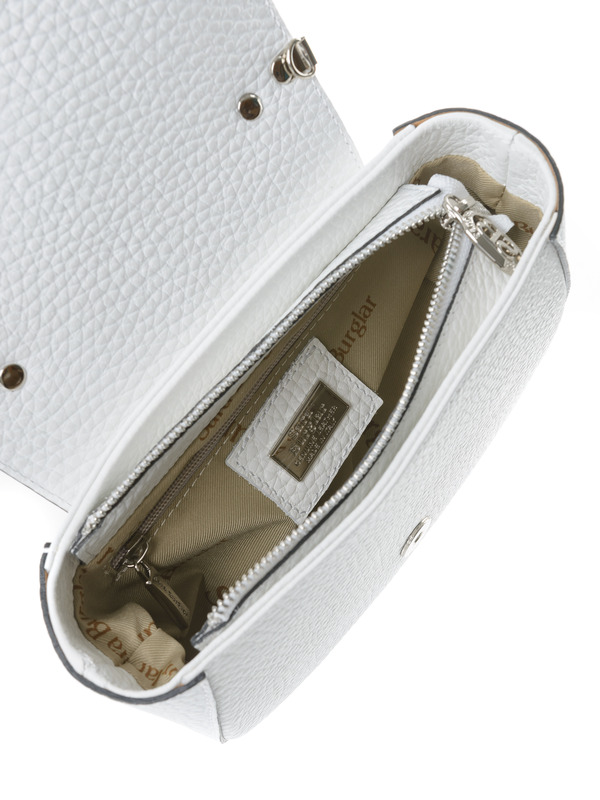 Э593/19-01 Сумка Sara Burglar