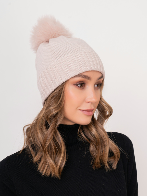 Э53951/21-02 Шапка D.Exterior