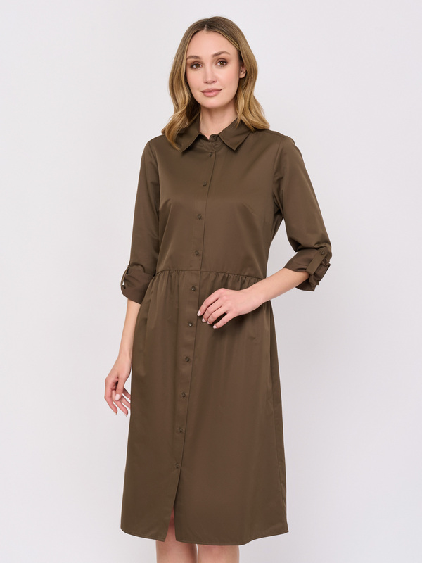 Платье Gerry Weber