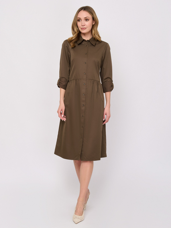 Платье Gerry Weber, фото 8