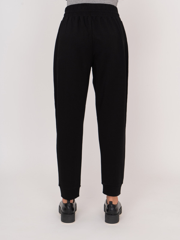 Э2299-222/21-02 Костюм (джемпер+брюки) Franco Vello