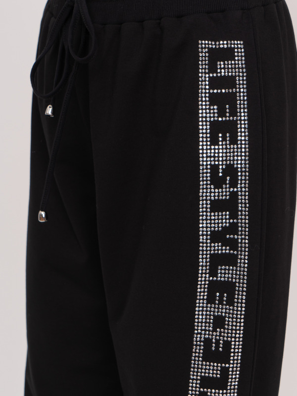 Э2299-222/21-02 Костюм (джемпер+брюки) Franco Vello