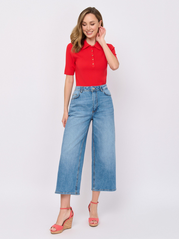 Джемпер Taifun, фото 8