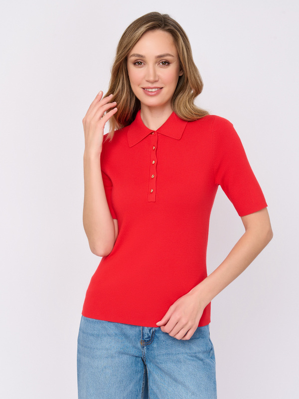 Джемпер Taifun, фото 6