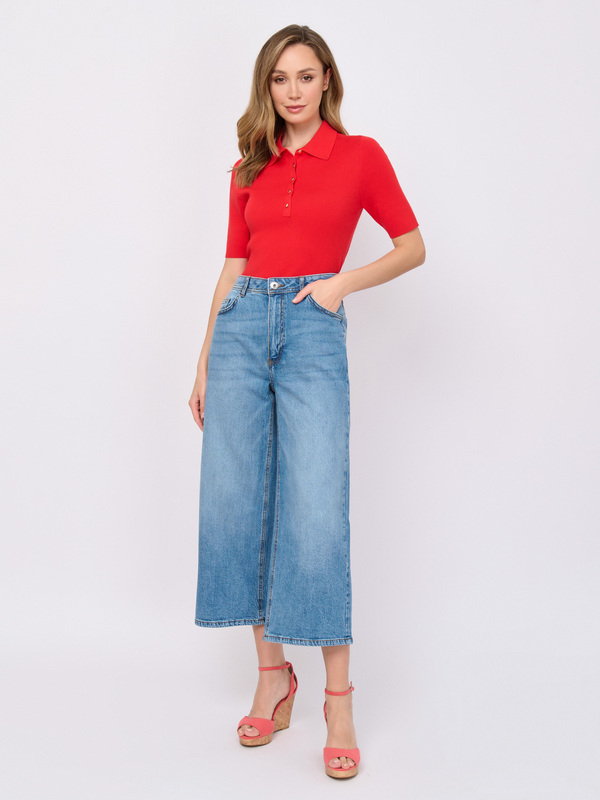 Джемпер Taifun, фото 3